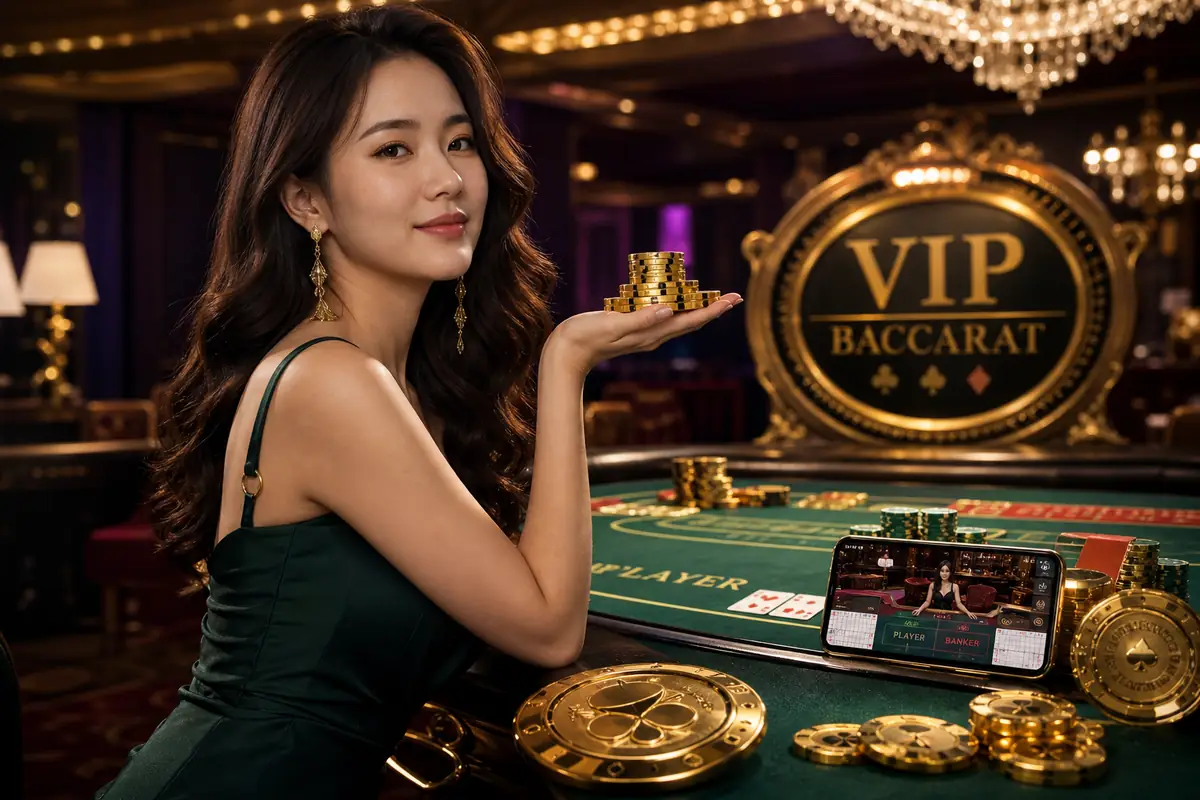alpa666 platform taruhan sukan bola sepak