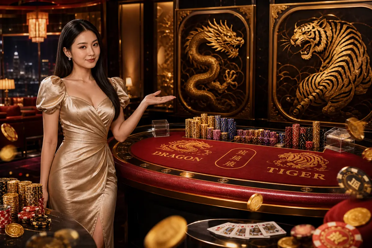 alpa666 meja dealer langsung baccarat live