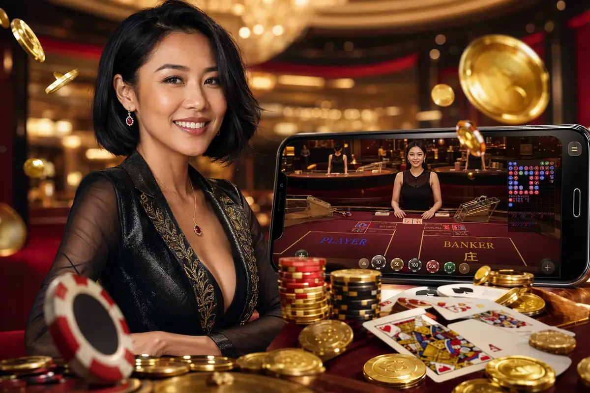 alpa666 slot Fortune Gems JILI permainan popular