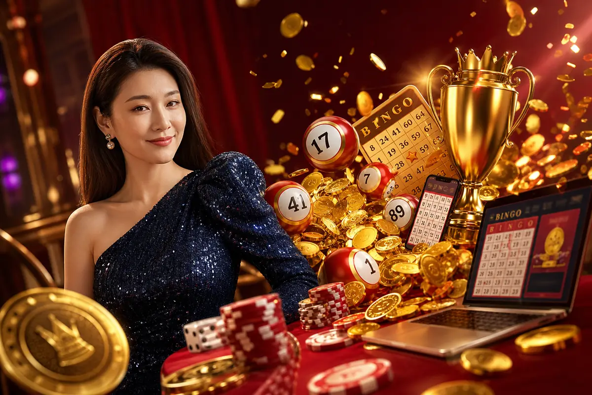 alpa666 program VIP cashback mingguan