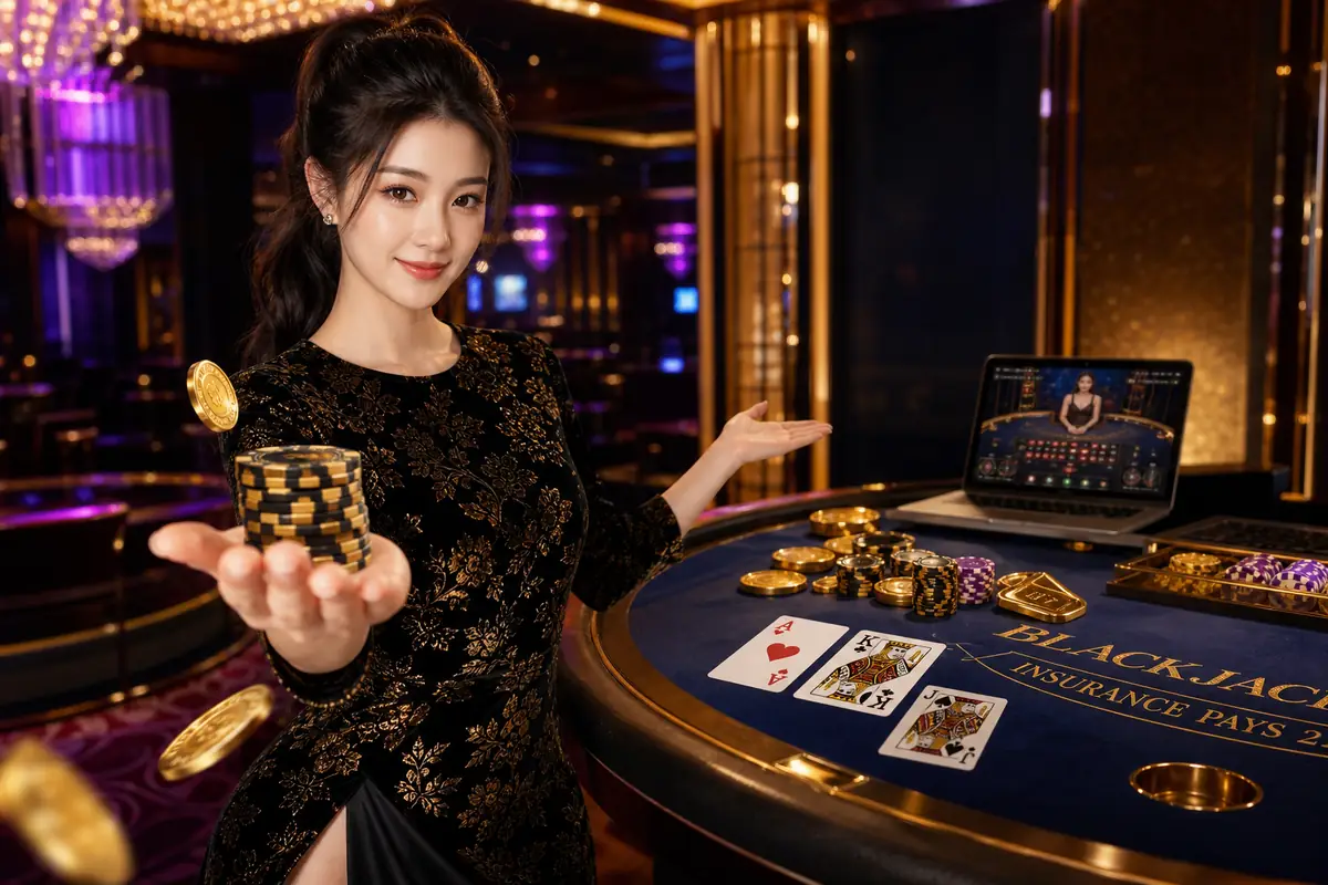 alpa666 kaedah deposit pembayaran eWallet