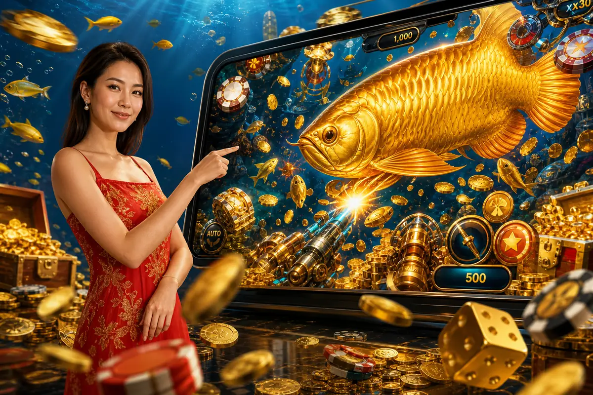 alpa666 kaedah deposit pengeluaran wang