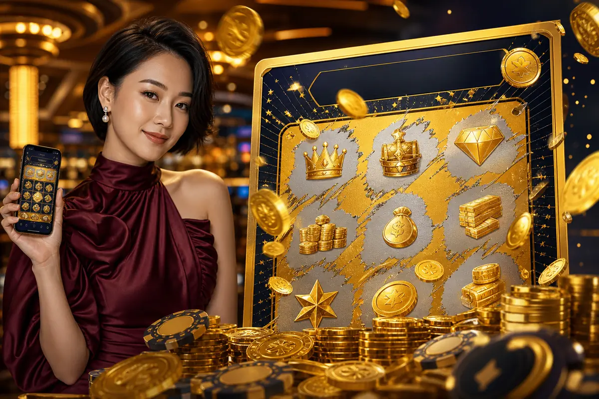 alpa666 cara kira cashback mingguan VIP