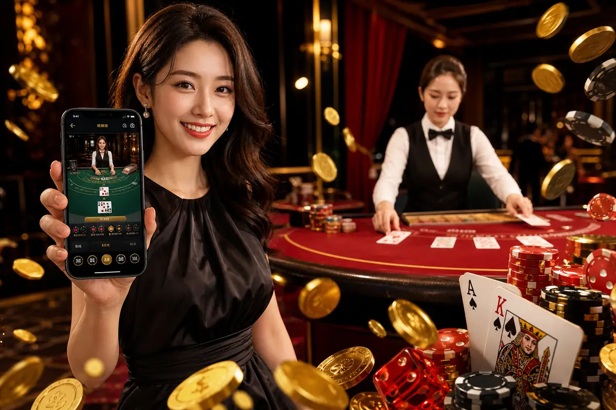 alpa666 kaedah deposit DuitNow FPX eWallet