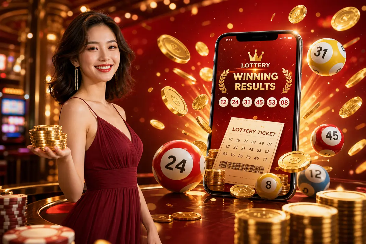 alpa666 kaedah pembayaran deposit eWallet Malaysia