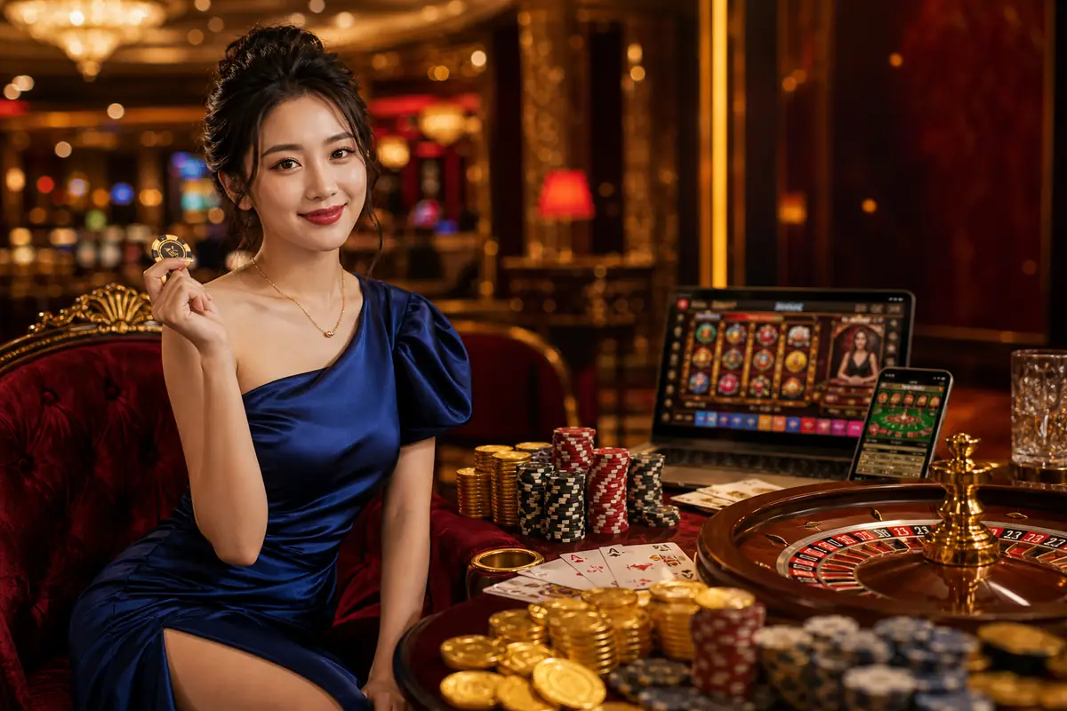 alpa666 slot Fortune Tiger PG Soft