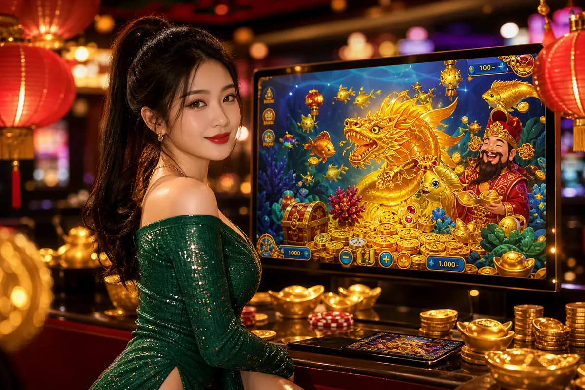 alpa666 pasaran odds taruhan bola sepak langsung