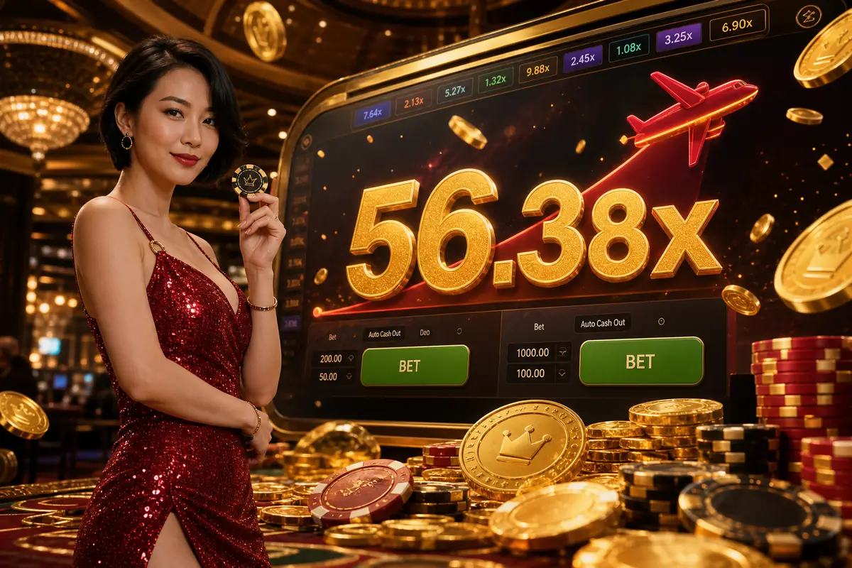 alpa666 bonus deposit pertama slot online