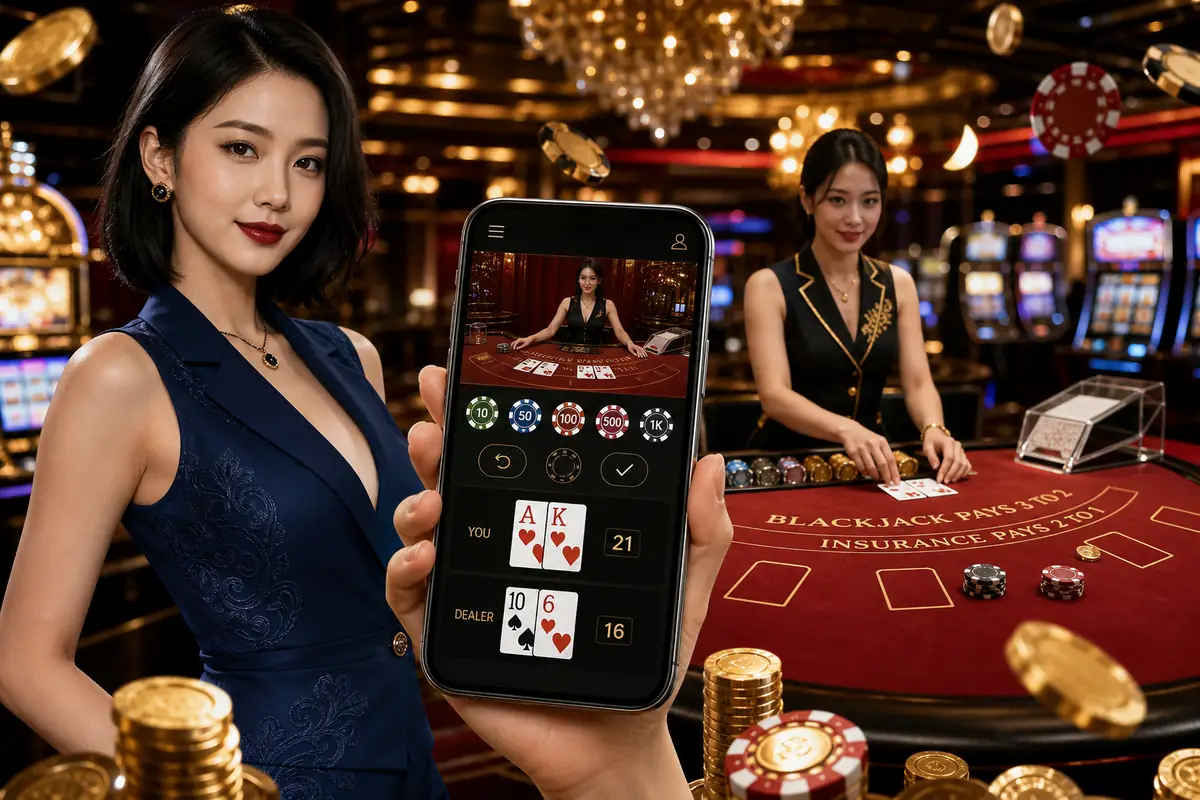 alpa666 slot online permainan premium Malaysia